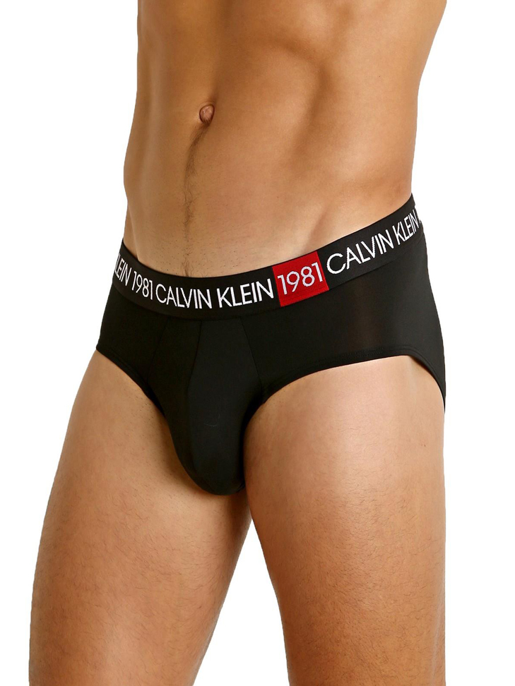 slipy-calvin-klein-statement-1981-nb2049a-cerna3